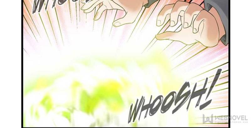 Because I'm An Uncle who Runs A Weapon Shop Chapter 165 page 21 - Chapter 165