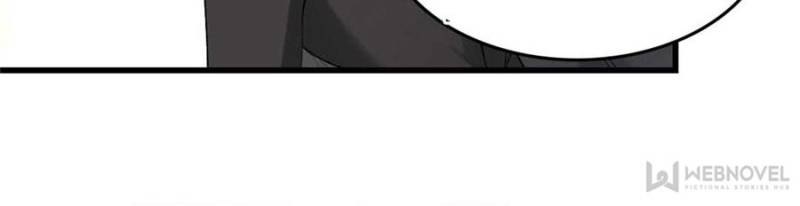 Because I'm An Uncle who Runs A Weapon Shop Chapter 165 page 24 - Chapter 165