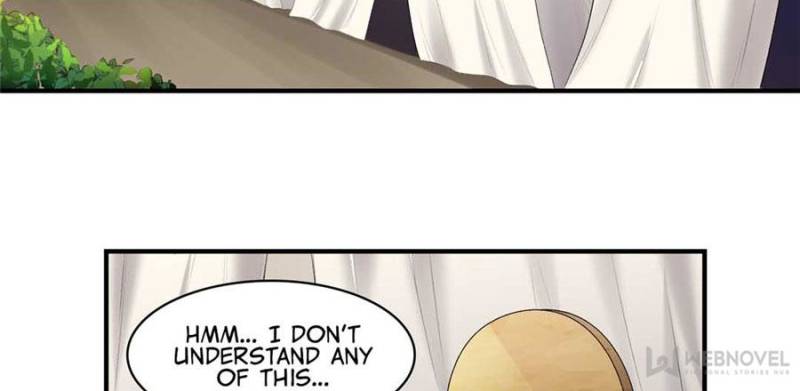 Because I'm An Uncle who Runs A Weapon Shop Chapter 165 page 27 - Chapter 165