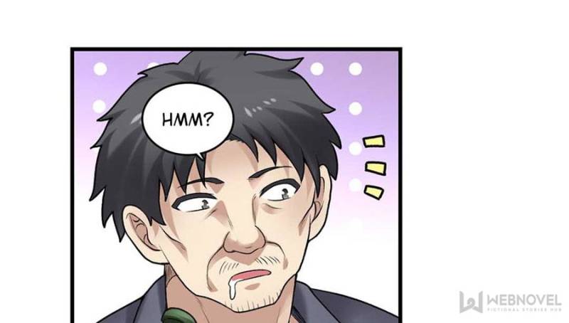 Because I'm An Uncle who Runs A Weapon Shop Chapter 165 page 30 - Chapter 165
