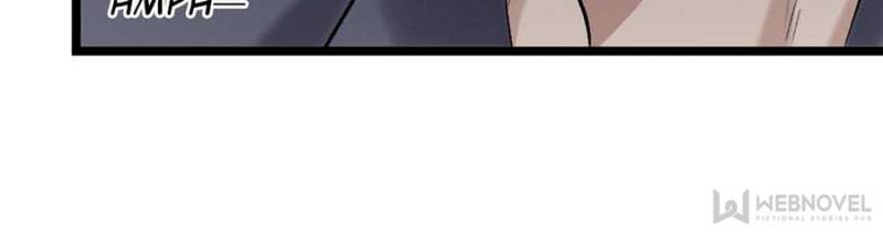 Because I'm An Uncle who Runs A Weapon Shop Chapter 165 page 33 - Chapter 165