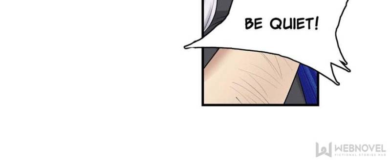 Because I'm An Uncle who Runs A Weapon Shop Chapter 165 page 36 - Chapter 165