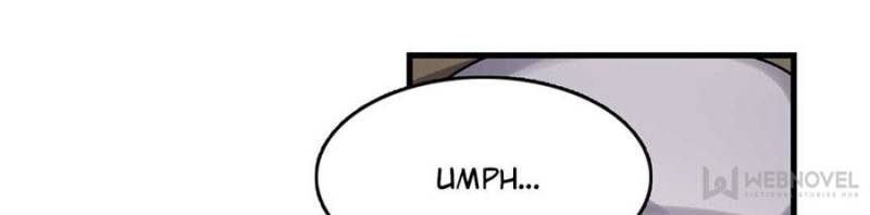 Because I'm An Uncle who Runs A Weapon Shop Chapter 165 page 39 - Chapter 165