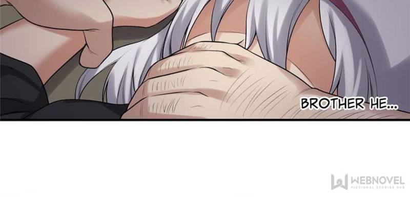 Because I'm An Uncle who Runs A Weapon Shop Chapter 165 page 42 - Chapter 165