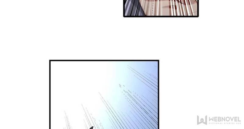 Because I'm An Uncle who Runs A Weapon Shop Chapter 165 page 45 - Chapter 165