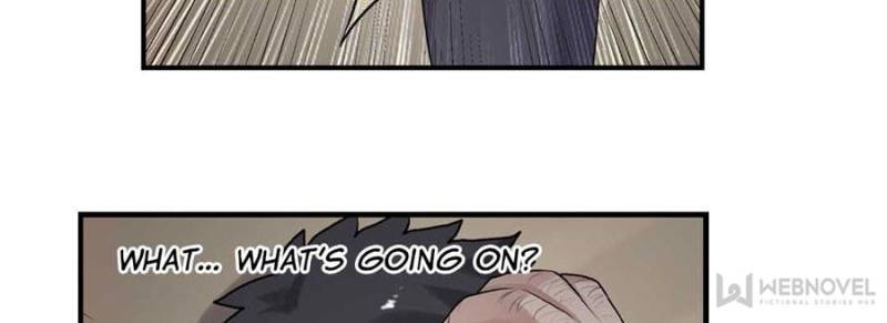 Because I'm An Uncle who Runs A Weapon Shop Chapter 165 page 48 - Chapter 165