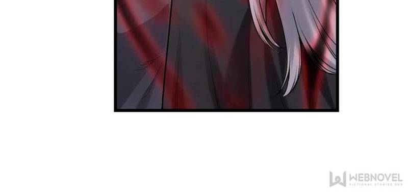 Because I'm An Uncle who Runs A Weapon Shop Chapter 165 page 51 - Chapter 165