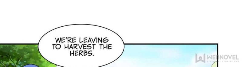 Because I'm An Uncle who Runs A Weapon Shop Chapter 165 page 9 - Chapter 165