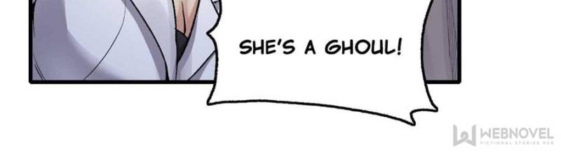 Because I'm An Uncle who Runs A Weapon Shop Chapter 166 page 15 - Chapter 166