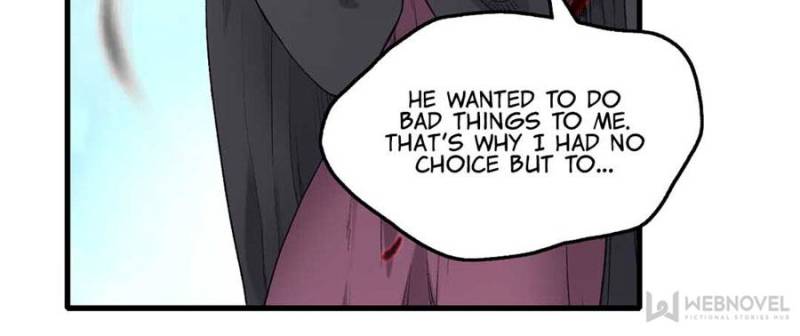 Because I'm An Uncle who Runs A Weapon Shop Chapter 166 page 18 - Chapter 166