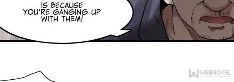Because I'm An Uncle who Runs A Weapon Shop Chapter 166 page 21 - Chapter 166