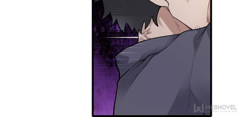 Because I'm An Uncle who Runs A Weapon Shop Chapter 166 page 24 - Chapter 166