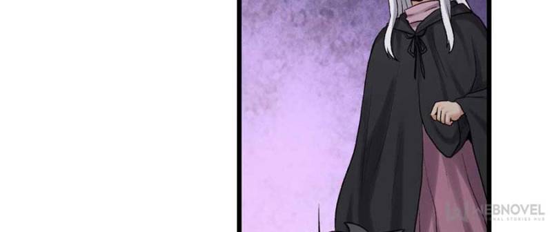 Because I'm An Uncle who Runs A Weapon Shop Chapter 166 page 27 - Chapter 166