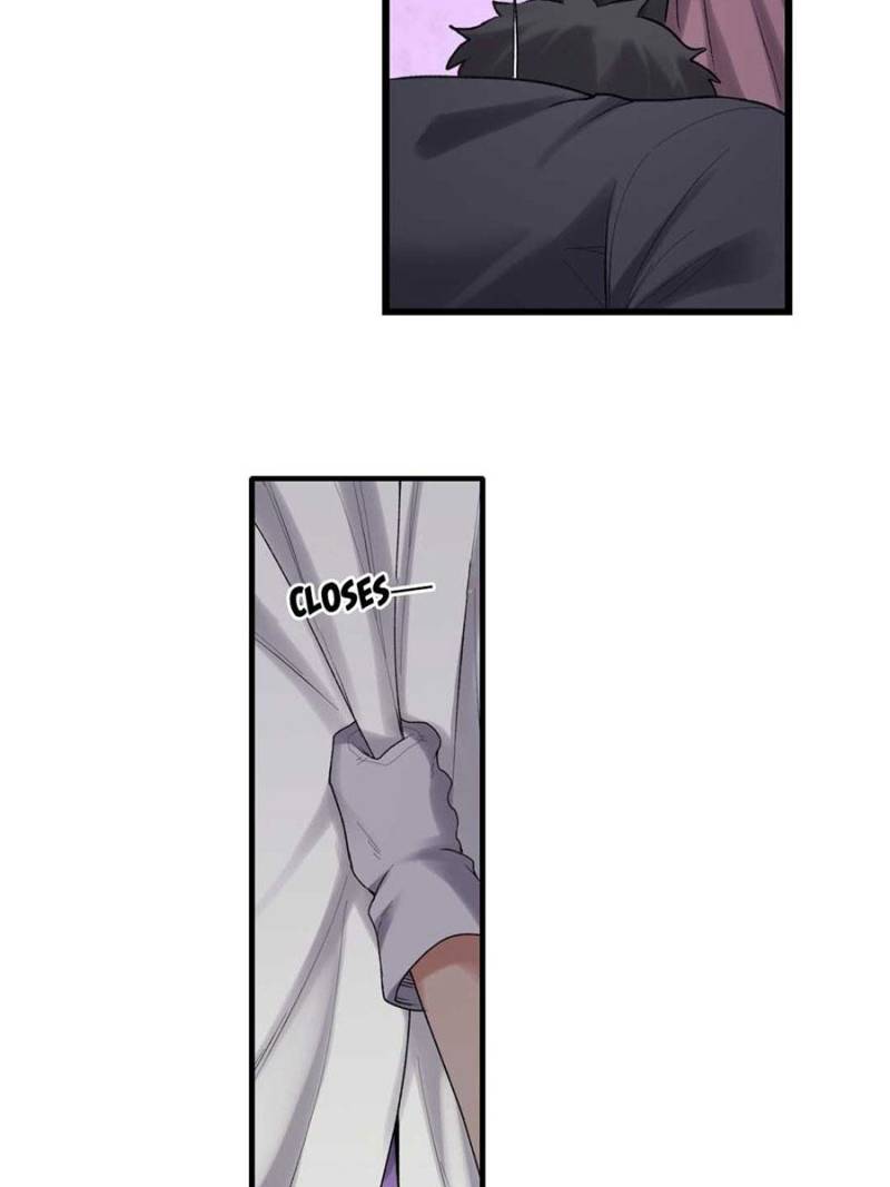 Because I'm An Uncle who Runs A Weapon Shop Chapter 166 page 28 - Chapter 166