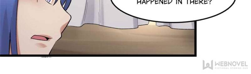 Because I'm An Uncle who Runs A Weapon Shop Chapter 166 page 33 - Chapter 166