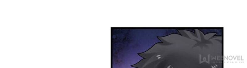 Because I'm An Uncle who Runs A Weapon Shop Chapter 166 page 45 - Chapter 166