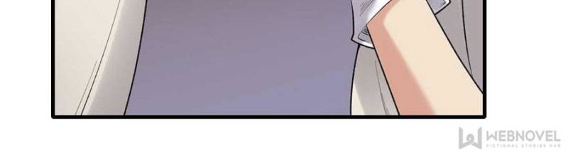 Because I'm An Uncle who Runs A Weapon Shop Chapter 166 page 9 - Chapter 166