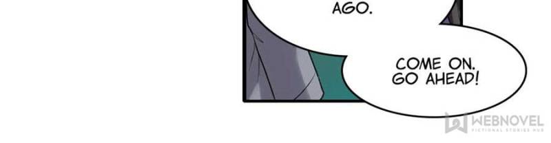 Because I'm An Uncle who Runs A Weapon Shop Chapter 167 page 15 - Chapter 167