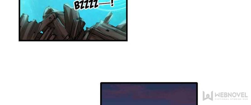 Because I'm An Uncle who Runs A Weapon Shop Chapter 167 page 18 - Chapter 167