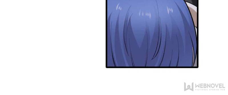 Because I'm An Uncle who Runs A Weapon Shop Chapter 167 page 21 - Chapter 167