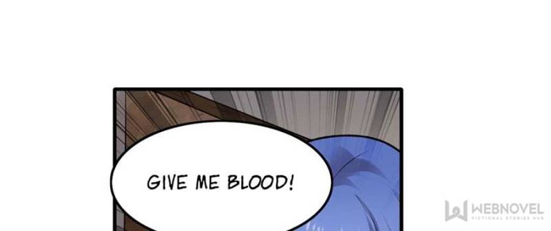 Because I'm An Uncle who Runs A Weapon Shop Chapter 167 page 24 - Chapter 167