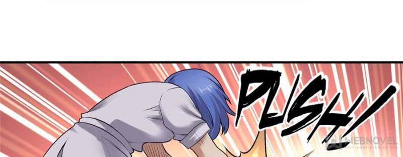 Because I'm An Uncle who Runs A Weapon Shop Chapter 167 page 30 - Chapter 167