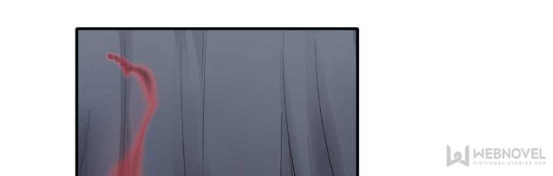Because I'm An Uncle who Runs A Weapon Shop Chapter 167 page 39 - Chapter 167