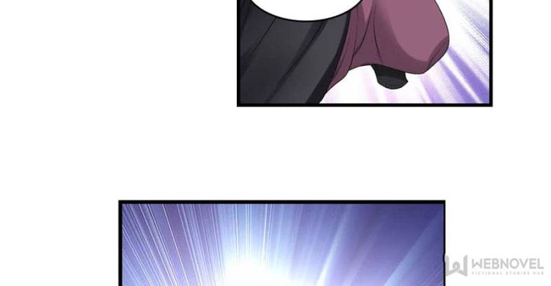 Because I'm An Uncle who Runs A Weapon Shop Chapter 167 page 42 - Chapter 167