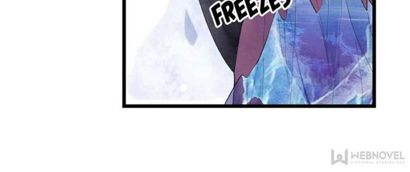 Because I'm An Uncle who Runs A Weapon Shop Chapter 167 page 51 - Chapter 167