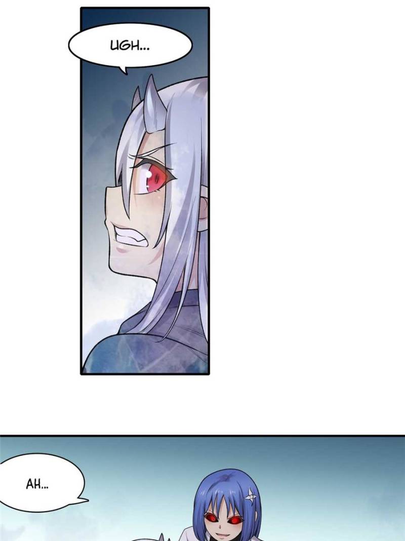 Because I'm An Uncle who Runs A Weapon Shop Chapter 167 page 53 - Chapter 167