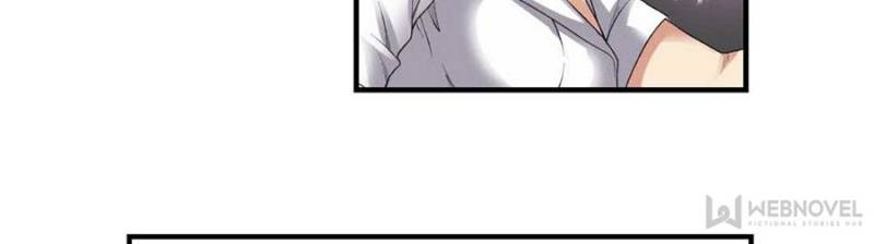 Because I'm An Uncle who Runs A Weapon Shop Chapter 167 page 6 - Chapter 167