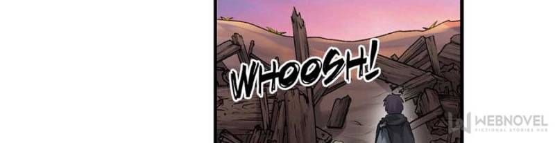 Because I'm An Uncle who Runs A Weapon Shop Chapter 167 page 9 - Chapter 167