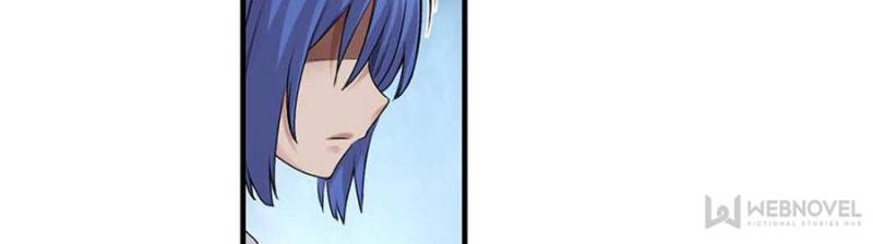 Because I'm An Uncle who Runs A Weapon Shop Chapter 168 page 11 - Chapter 168
