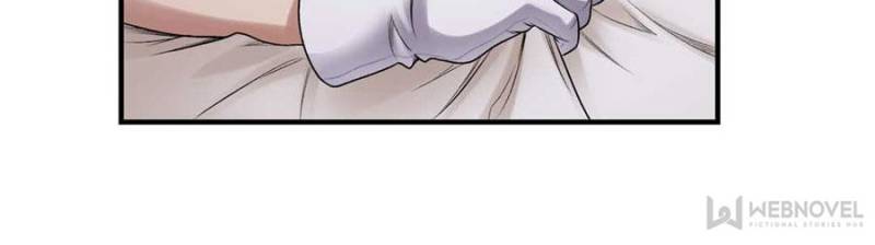 Because I'm An Uncle who Runs A Weapon Shop Chapter 168 page 14 - Chapter 168