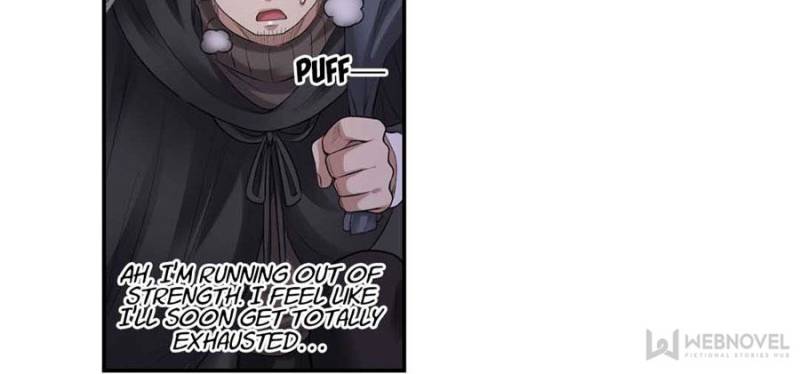 Because I'm An Uncle who Runs A Weapon Shop Chapter 168 page 17 - Chapter 168