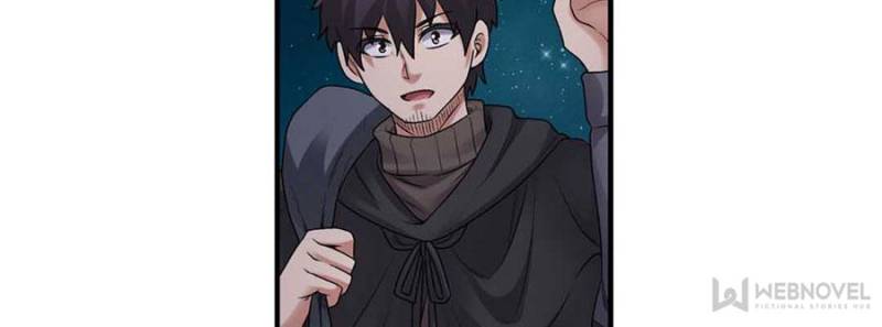Because I'm An Uncle who Runs A Weapon Shop Chapter 168 page 20 - Chapter 168