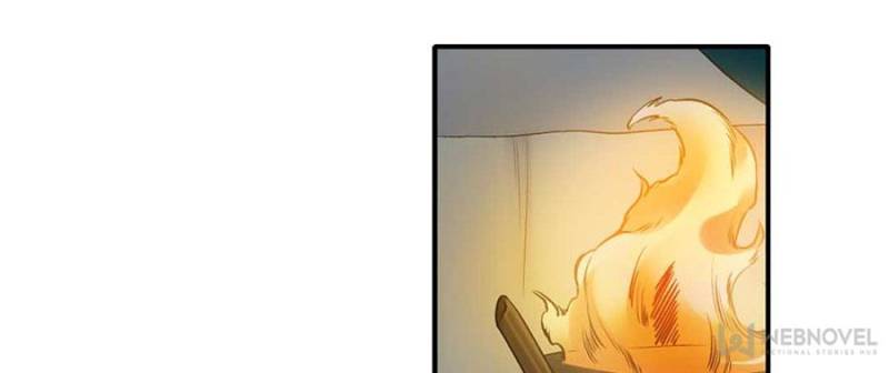 Because I'm An Uncle who Runs A Weapon Shop Chapter 168 page 23 - Chapter 168