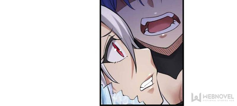 Because I'm An Uncle who Runs A Weapon Shop Chapter 168 page 3 - Chapter 168