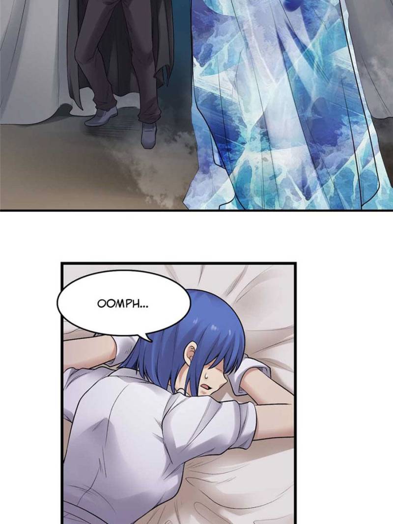 Because I'm An Uncle who Runs A Weapon Shop Chapter 168 page 30 - Chapter 168