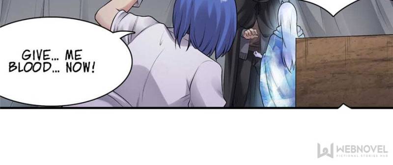 Because I'm An Uncle who Runs A Weapon Shop Chapter 168 page 32 - Chapter 168