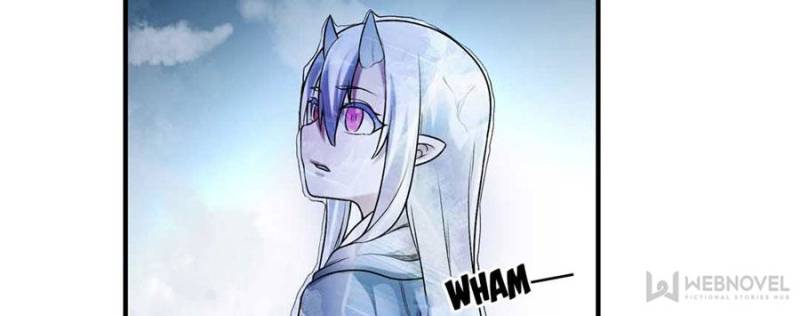 Because I'm An Uncle who Runs A Weapon Shop Chapter 168 page 38 - Chapter 168