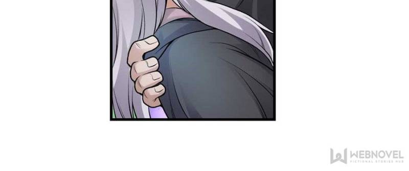 Because I'm An Uncle who Runs A Weapon Shop Chapter 168 page 41 - Chapter 168