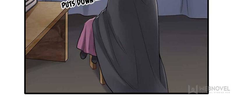 Because I'm An Uncle who Runs A Weapon Shop Chapter 168 page 44 - Chapter 168