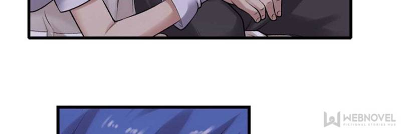 Because I'm An Uncle who Runs A Weapon Shop Chapter 168 page 47 - Chapter 168