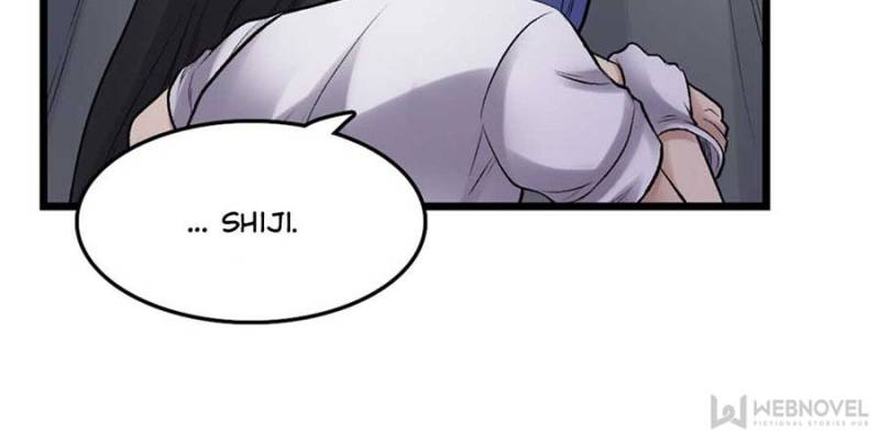 Because I'm An Uncle who Runs A Weapon Shop Chapter 168 page 50 - Chapter 168