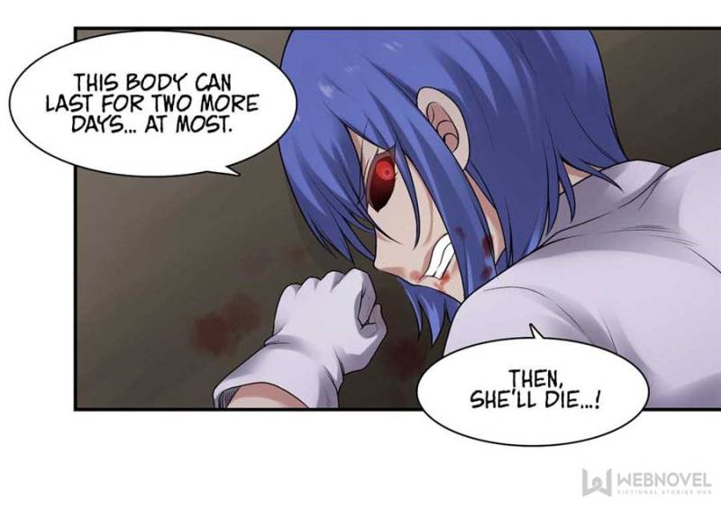 Because I'm An Uncle who Runs A Weapon Shop Chapter 168 page 56 - Chapter 168
