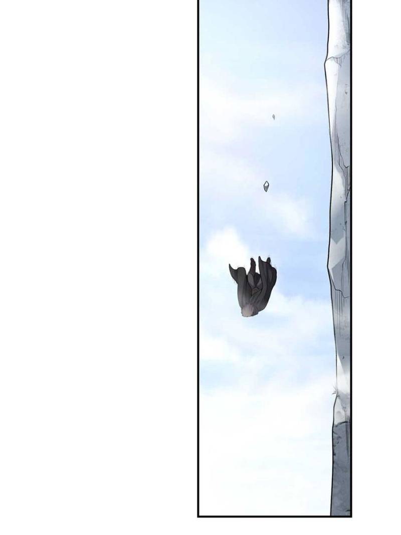 Because I'm An Uncle who Runs A Weapon Shop Chapter 169 page 11 - Chapter 169