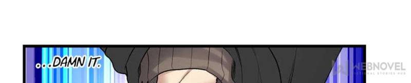 Because I'm An Uncle who Runs A Weapon Shop Chapter 169 page 12 - Chapter 169