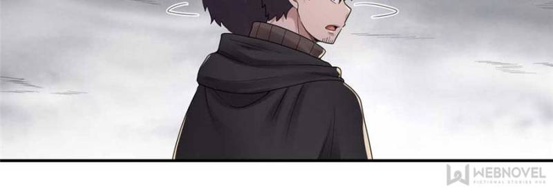 Because I'm An Uncle who Runs A Weapon Shop Chapter 169 page 15 - Chapter 169