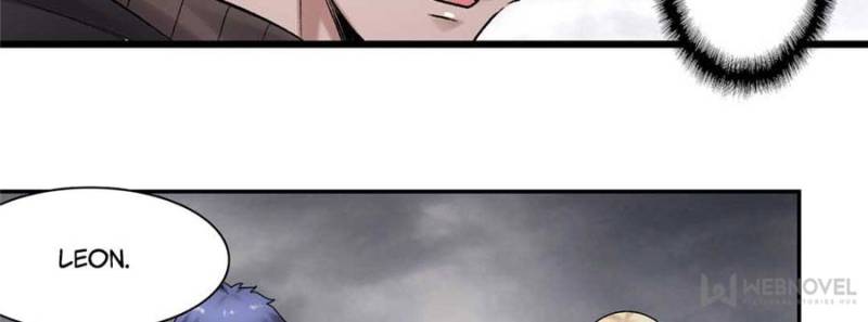 Because I'm An Uncle who Runs A Weapon Shop Chapter 169 page 18 - Chapter 169